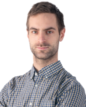 Sebastiano Cominelli