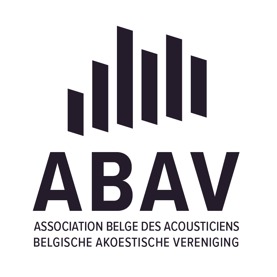 ABAV_logo_300DPI