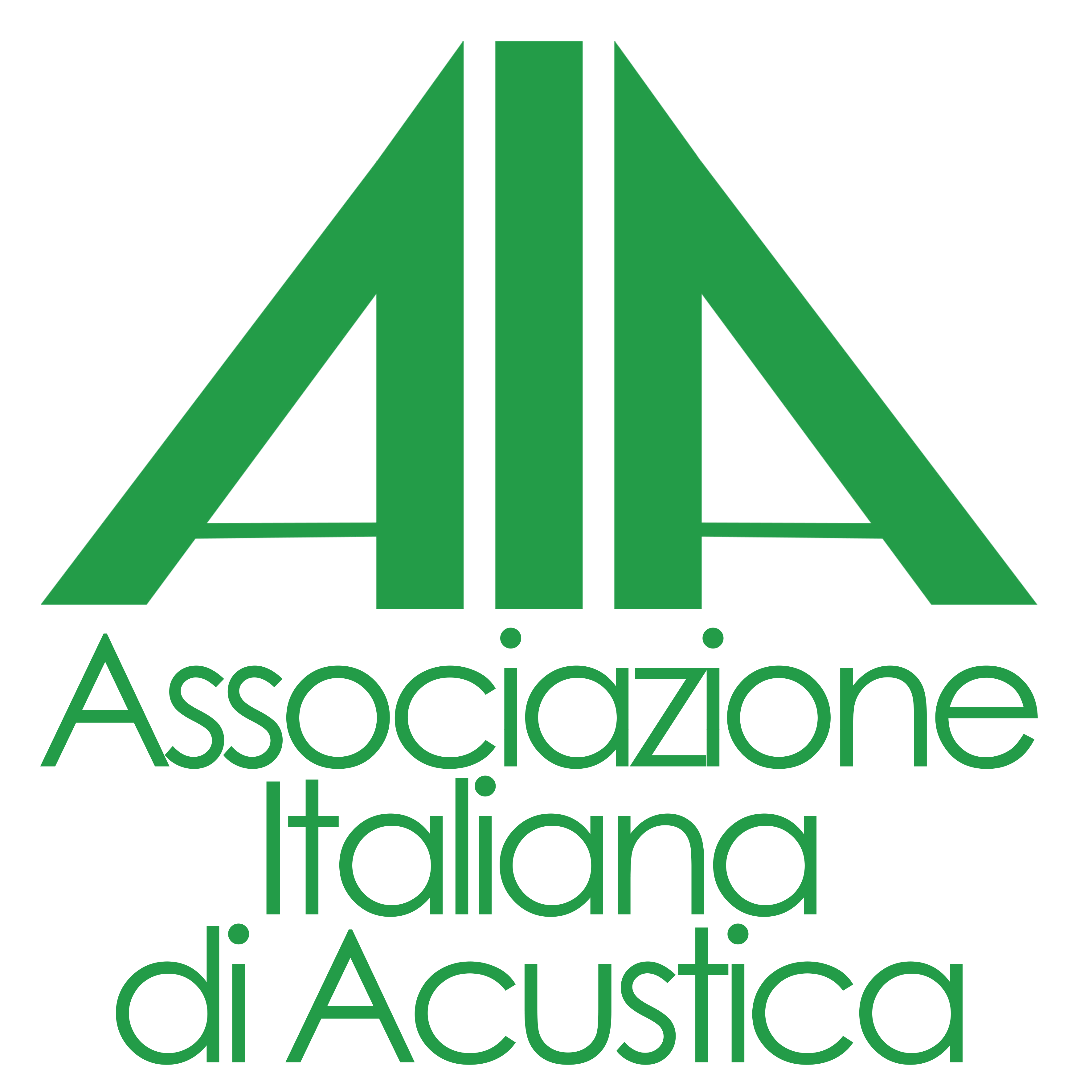 AIA_logo