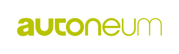 Autoneum_RGB