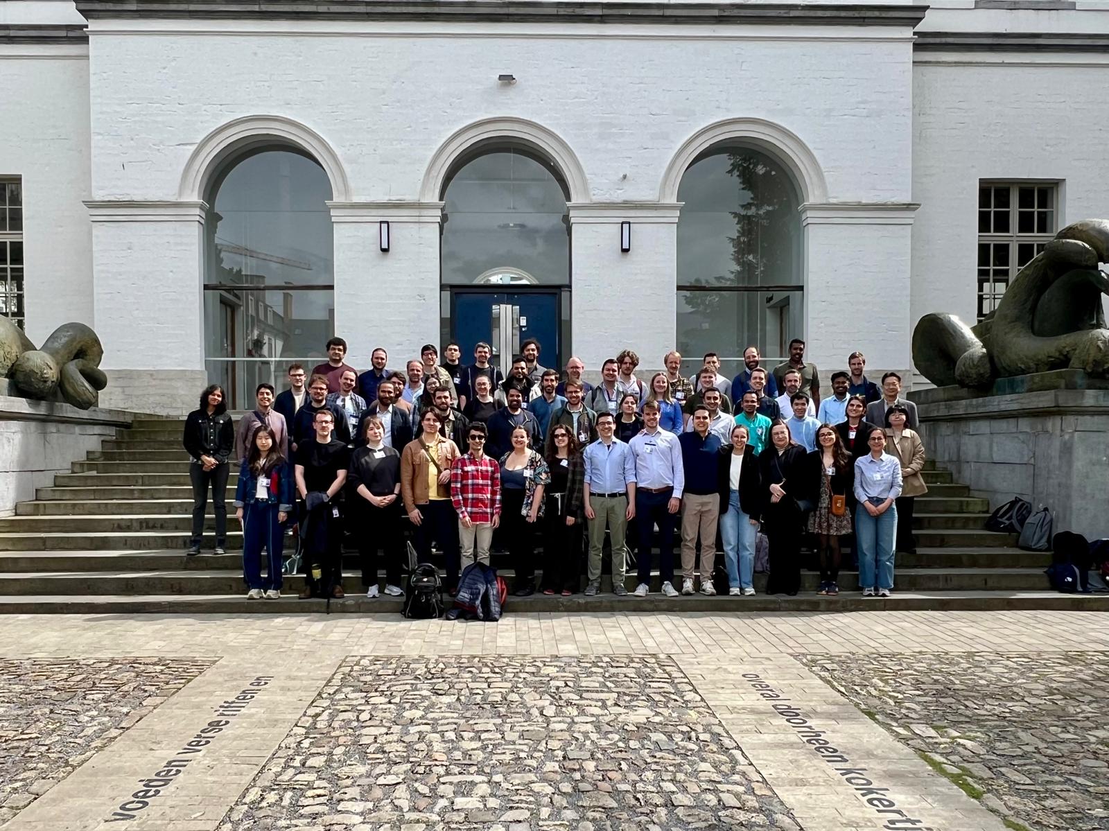 Groupe_photo_SAM_Leuven.jpeg