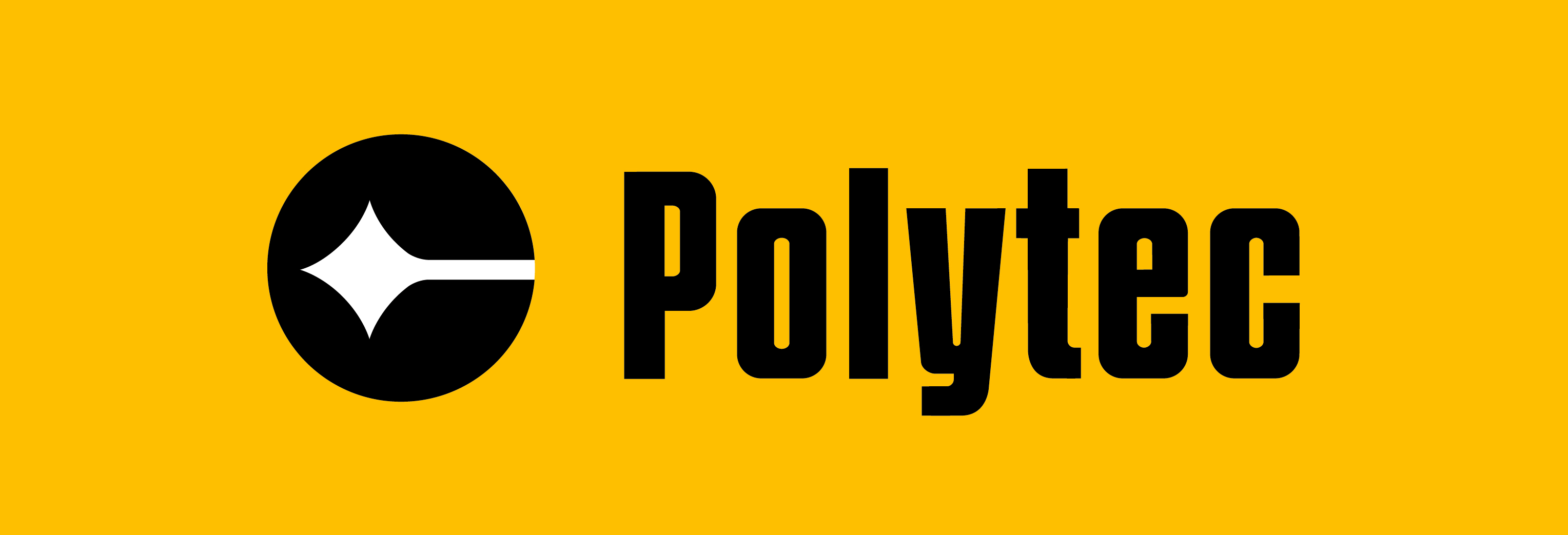 Pol_logo_2008_25m100y
