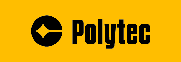 Pol_logo_2008_25m100y
